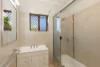 60 Illuta Ct, Rasmussen, Qld 4815-Image