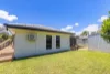 60 Illuta Ct, Rasmussen, Qld 4815-Image