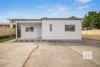 60 Iluka Ave, San Remo, NSW 2262