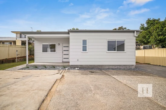 60 Iluka Ave, San Remo, NSW 2262