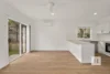 60 Iluka Ave, San Remo, NSW 2262-Image
