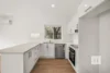 60 Iluka Ave, San Remo, NSW 2262-Image