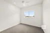 60 Iluka Ave, San Remo, NSW 2262-Image
