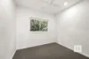 60 Iluka Ave, San Remo, NSW 2262-Image