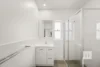 60 Iluka Ave, San Remo, NSW 2262-Image