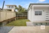 60 Iluka Ave, San Remo, NSW 2262-Image