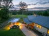60 Ironstone Creek Road, Tuchekoi, Qld 4570