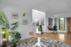 60 Ironstone Creek Road, Tuchekoi, Qld 4570-Image