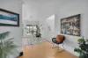 60 Ironstone Creek Road, Tuchekoi, Qld 4570-Image