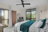 60 Ironstone Creek Road, Tuchekoi, Qld 4570-Image