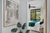 60 Ironstone Creek Road, Tuchekoi, Qld 4570-Image