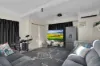 60 Ironstone Creek Road, Tuchekoi, Qld 4570-Image