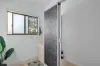 60 Ironstone Creek Road, Tuchekoi, Qld 4570-Image
