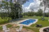 60 Ironstone Creek Road, Tuchekoi, Qld 4570-Image