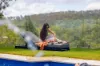 60 Ironstone Creek Road, Tuchekoi, Qld 4570-Image