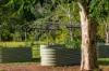 60 Ironstone Creek Road, Tuchekoi, Qld 4570-Image