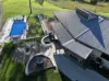 60 Ironstone Creek Road, Tuchekoi, Qld 4570-Image