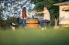 60 Ironstone Creek Road, Tuchekoi, Qld 4570-Image