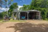 60 Ironstone Creek Road, Tuchekoi, Qld 4570-Image