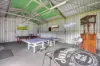 60 Ironstone Creek Road, Tuchekoi, Qld 4570-Image