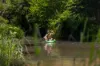 60 Ironstone Creek Road, Tuchekoi, Qld 4570-Image