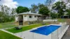 60 Ironstone Creek Road, Tuchekoi, Qld 4570-Image