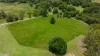 60 Ironstone Creek Road, Tuchekoi, Qld 4570-Image