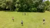 60 Ironstone Creek Road, Tuchekoi, Qld 4570-Image