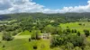 60 Ironstone Creek Road, Tuchekoi, Qld 4570-Image