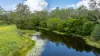 60 Ironstone Creek Road, Tuchekoi, Qld 4570-Image
