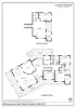60 Ironstone Creek Road, Tuchekoi, Qld 4570-Image