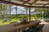 60 Ironstone Creek Road, Tuchekoi, Qld 4570-Image