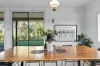 60 Ironstone Creek Road, Tuchekoi, Qld 4570-Image