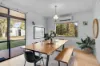 60 Ironstone Creek Road, Tuchekoi, Qld 4570-Image