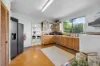 60 Ironstone Creek Road, Tuchekoi, Qld 4570-Image