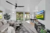 60 Ironstone Creek Road, Tuchekoi, Qld 4570-Image