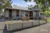 60 Jackson Street, Long Gully, Vic 3550