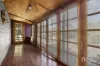 60 Jackson Street, Long Gully, Vic 3550-Image