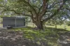 60 Jackson Street, Long Gully, Vic 3550-Image