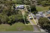 60 Jackson Street, Long Gully, Vic 3550-Image