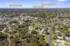 60 Jackson Street, Long Gully, Vic 3550-Image