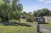 60 Jackson Street, Long Gully, Vic 3550-Image