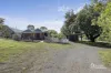 60 Jackson Street, Long Gully, Vic 3550-Image