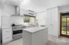 60 Jackson Street, Long Gully, Vic 3550-Image