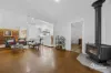 60 Jackson Street, Long Gully, Vic 3550-Image