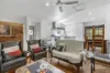60 Jackson Street, Long Gully, Vic 3550-Image