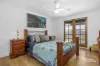 60 Jackson Street, Long Gully, Vic 3550-Image