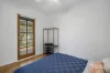 60 Jackson Street, Long Gully, Vic 3550-Image