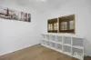 60 Jackson Street, Long Gully, Vic 3550-Image