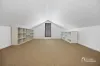 60 Jackson Street, Long Gully, Vic 3550-Image
